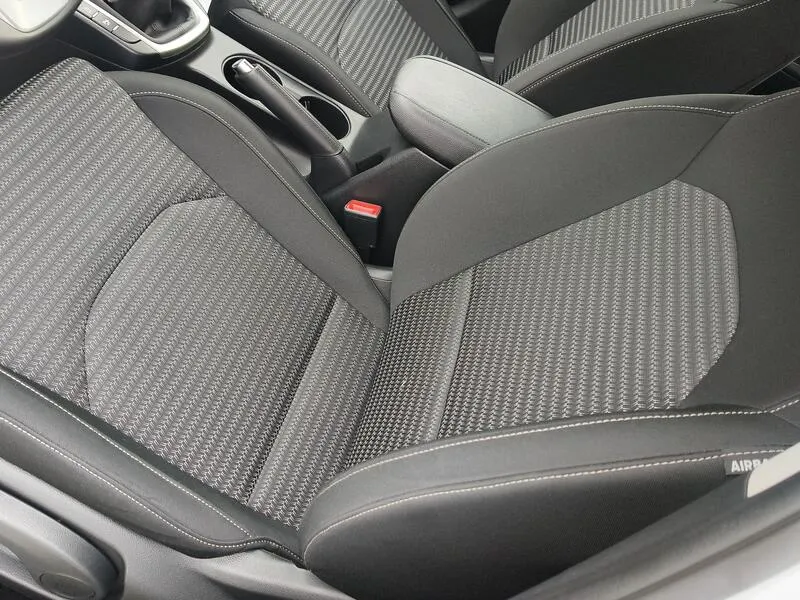 Kia XCeed 1.0 T-GDi Drive - foto 29