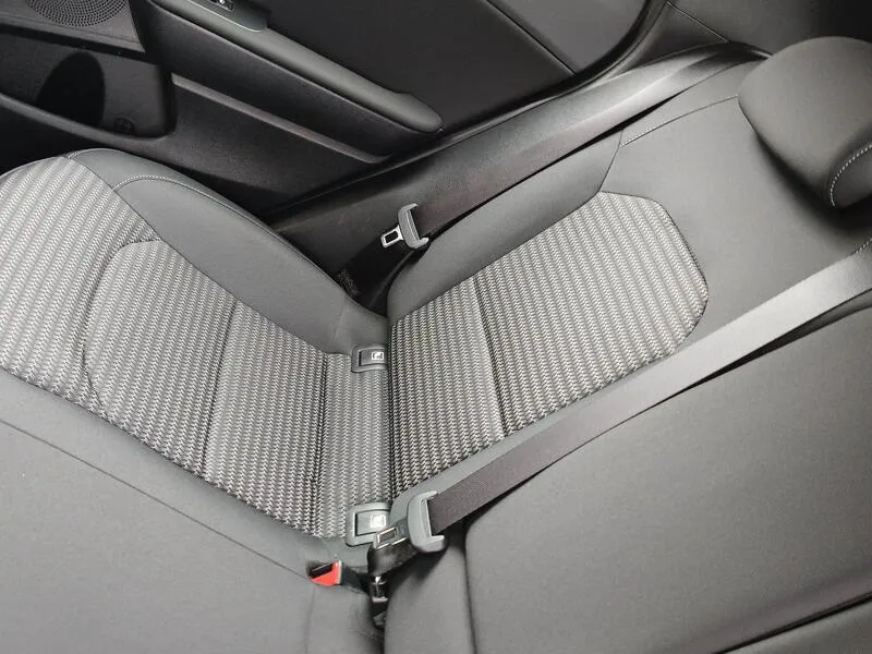 Kia XCeed 1.0 T-GDi Drive - foto 31