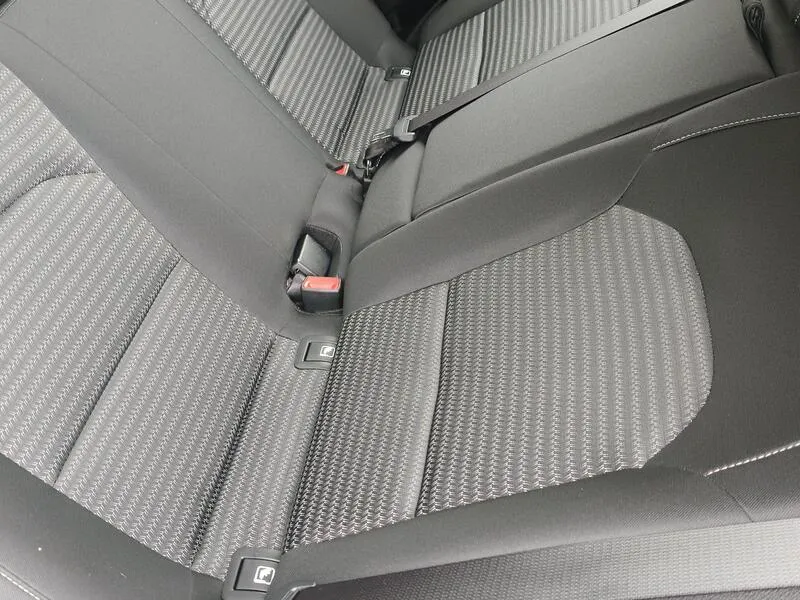 Kia XCeed 1.0 T-GDi Drive - foto 32