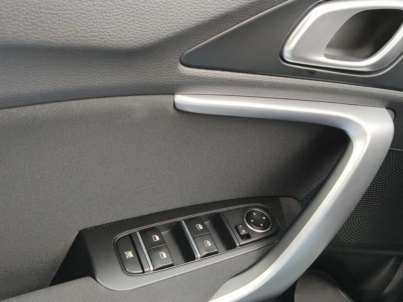 Kia XCeed 1.0 T-GDi Drive - foto 27