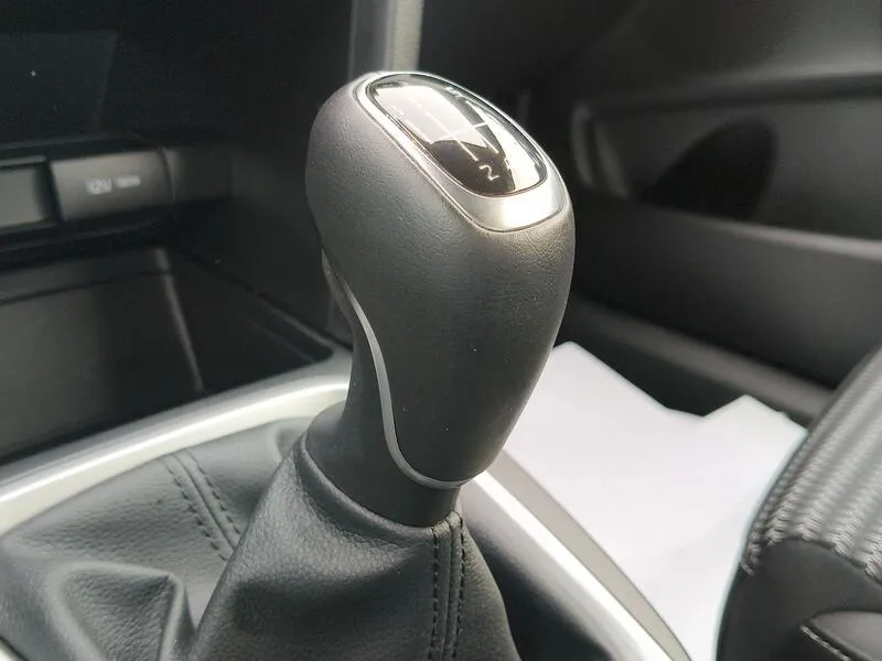 Kia XCeed 1.0 T-GDi Drive - foto 14