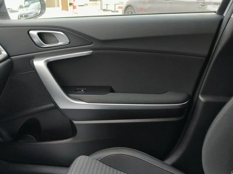 Kia XCeed 1.0 T-GDi Drive - foto 20