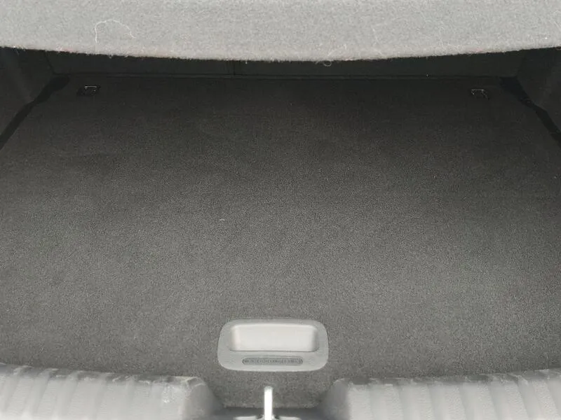 Kia XCeed 1.0 T-GDi Drive - foto 34