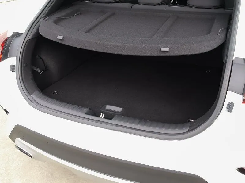 Kia XCeed 1.0 T-GDi Drive - foto 37