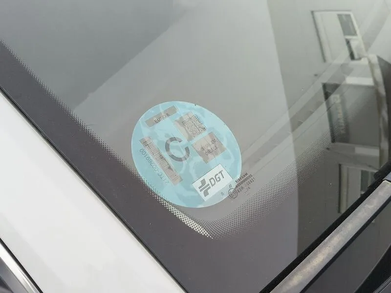 Volkswagen T-Roc Life 2.0 TDI - foto 42