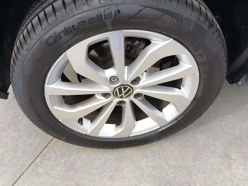 Volkswagen T-Roc Life 2.0 TDI - foto 40