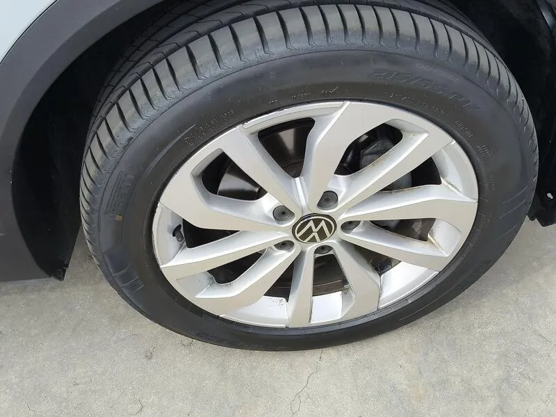 Volkswagen T-Roc Life 2.0 TDI - foto 41
