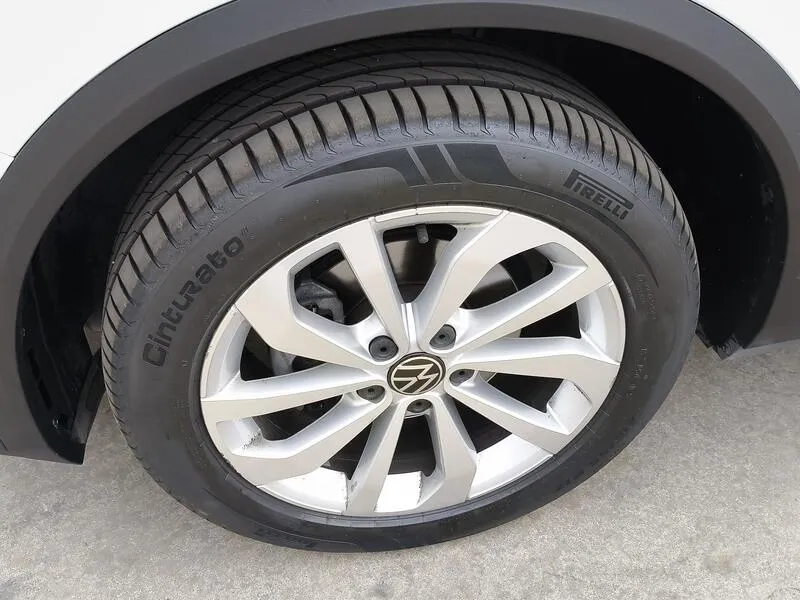 Volkswagen T-Roc Life 2.0 TDI - foto 45