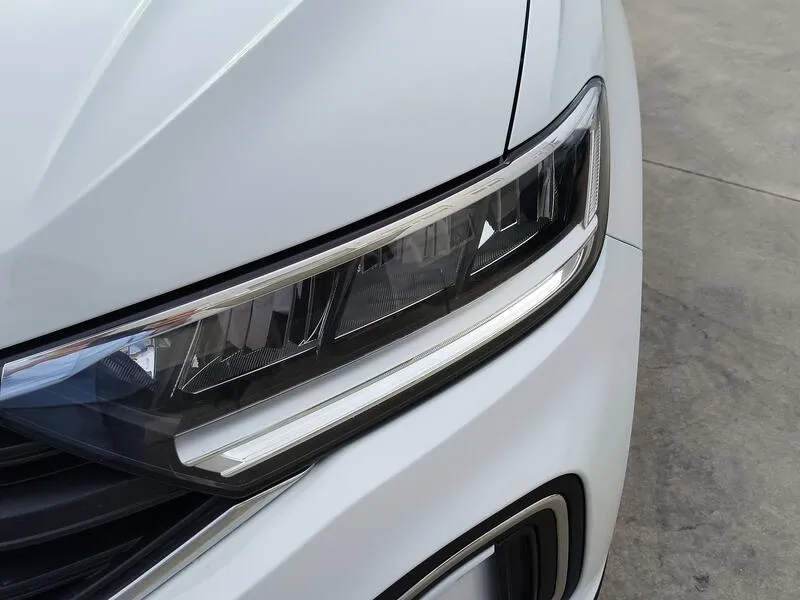 Volkswagen T-Roc Life 2.0 TDI - foto 44