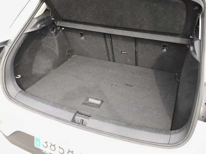 Volkswagen T-Roc Life 2.0 TDI - foto 39