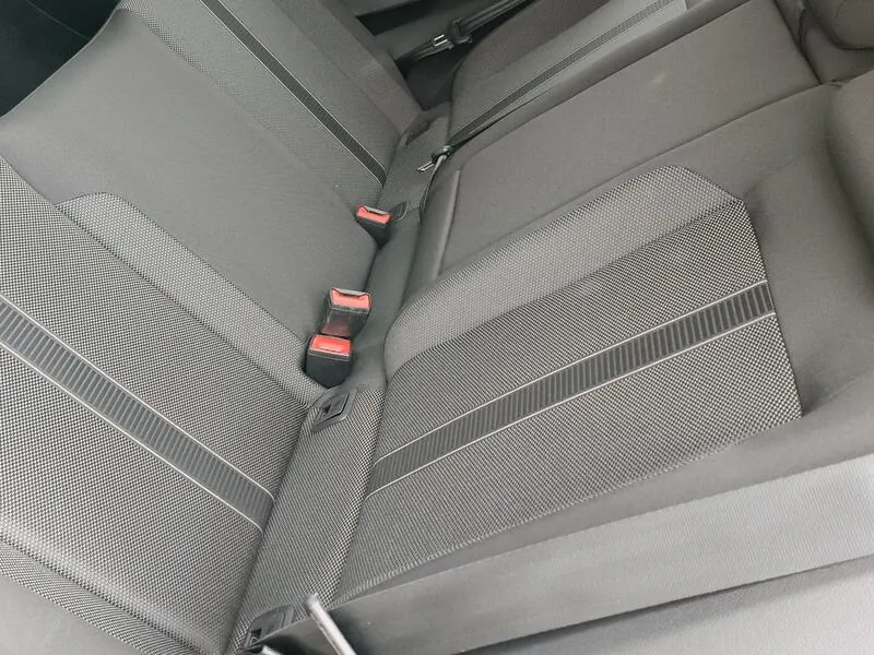 Volkswagen T-Roc Life 2.0 TDI - foto 34