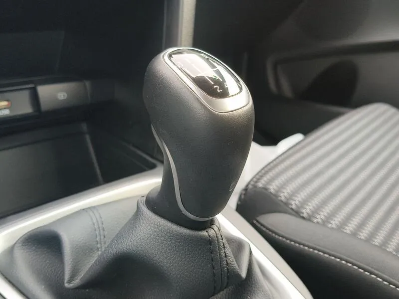 Kia XCeed 1.0 T-GDi Drive - foto 14
