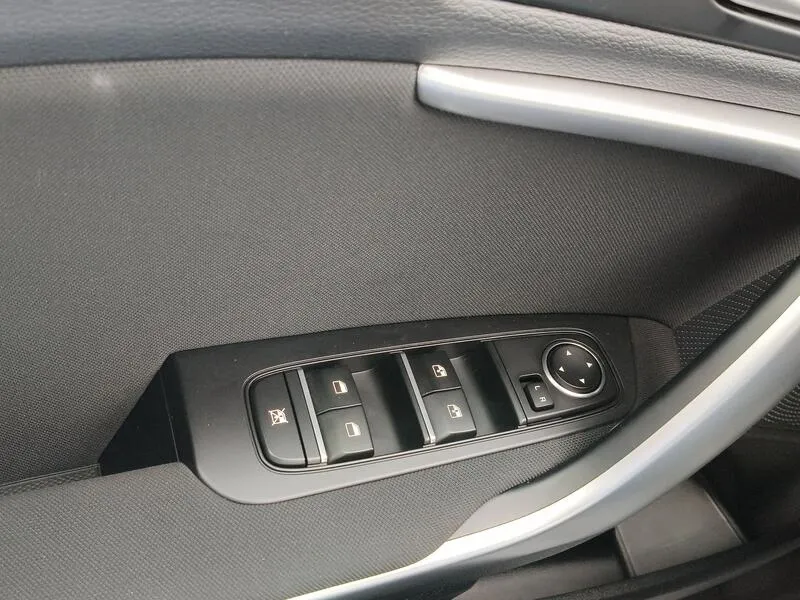 Kia XCeed 1.0 T-GDi Drive - foto 27