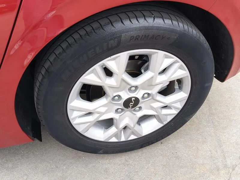 Kia XCeed 1.0 T-GDi Drive - foto 44