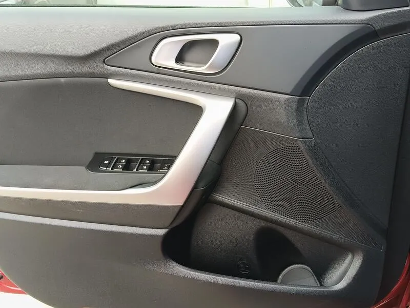 Kia XCeed 1.0 T-GDi Drive - foto 28