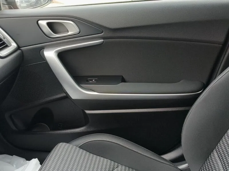 Kia XCeed 1.0 T-GDi Drive - foto 20