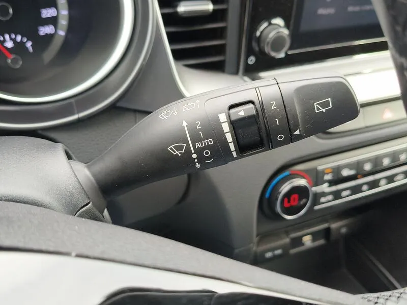 Kia XCeed 1.0 T-GDi Drive - foto 23