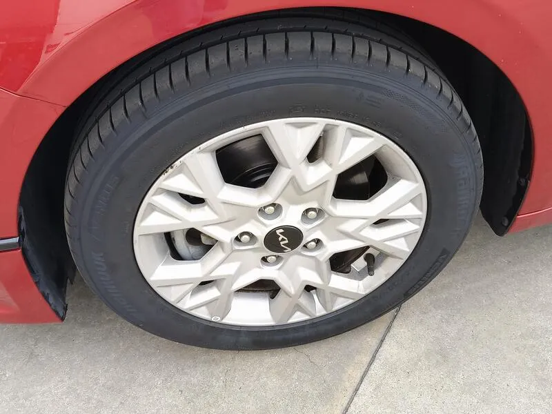 Kia XCeed 1.0 T-GDi Drive - foto 43
