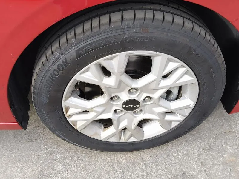 Kia XCeed 1.0 T-GDi Drive - foto 39