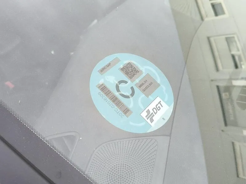 Kia XCeed 1.0 T-GDi Drive - foto 40