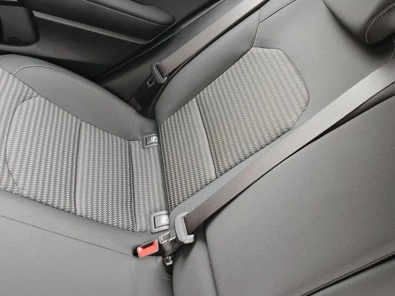Kia XCeed 1.0 T-GDi Drive - foto 31