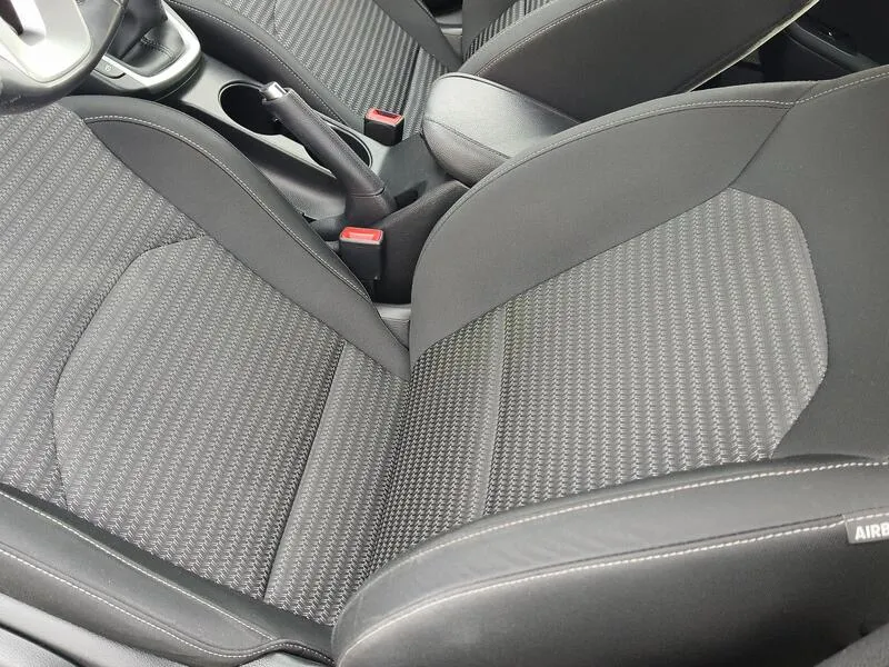 Kia XCeed 1.0 T-GDi Drive - foto 29