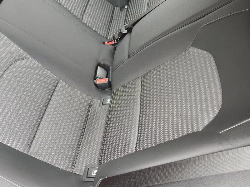 Kia XCeed 1.0 T-GDi Drive - foto 32
