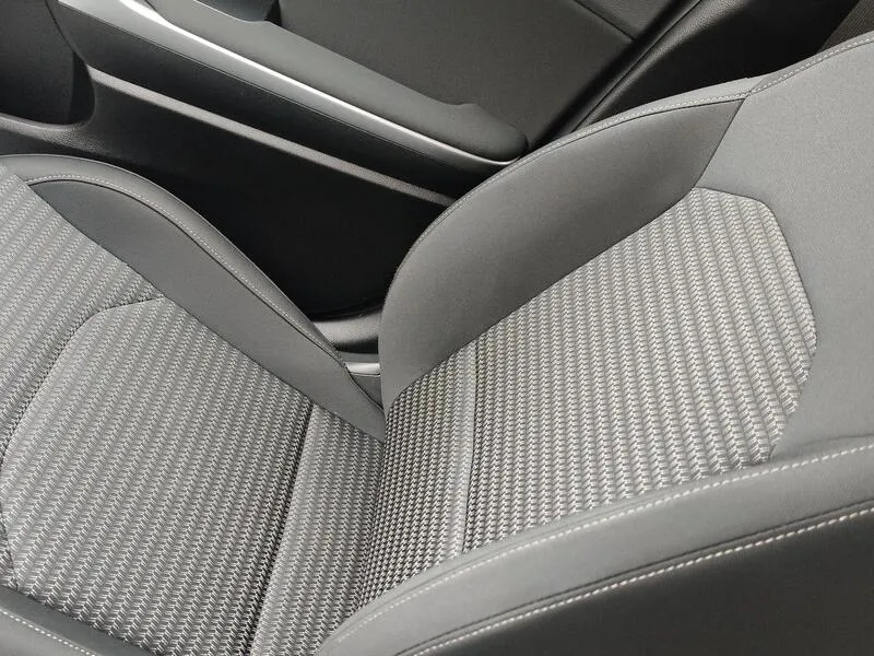Kia XCeed 1.0 T-GDi Drive - foto 21