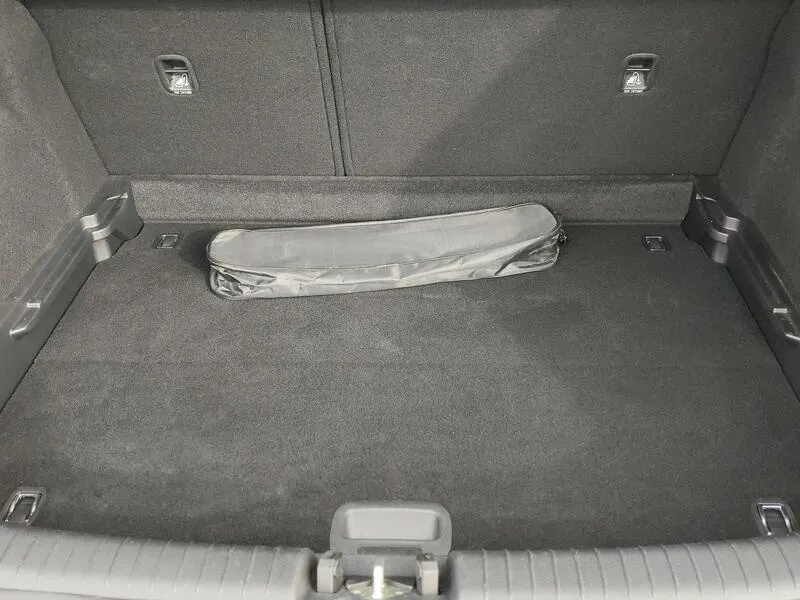 Kia XCeed 1.0 T-GDi Drive - foto 34