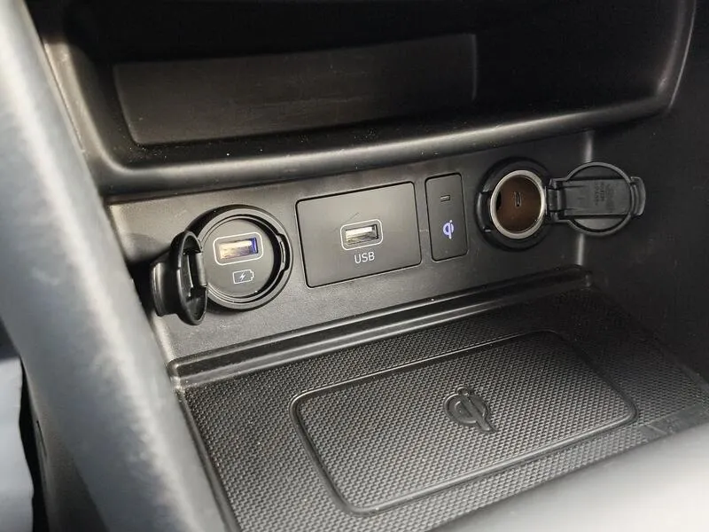 Hyundai Kona 1.6 GDI HEV Tecno Red - foto 15