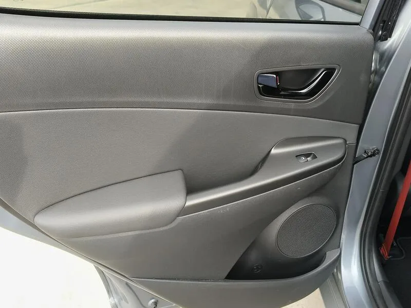 Hyundai Kona 1.6 GDI HEV Tecno Red - foto 35