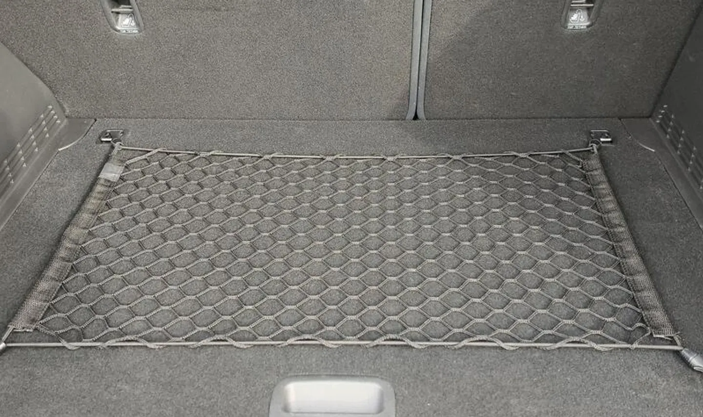 Slide 36