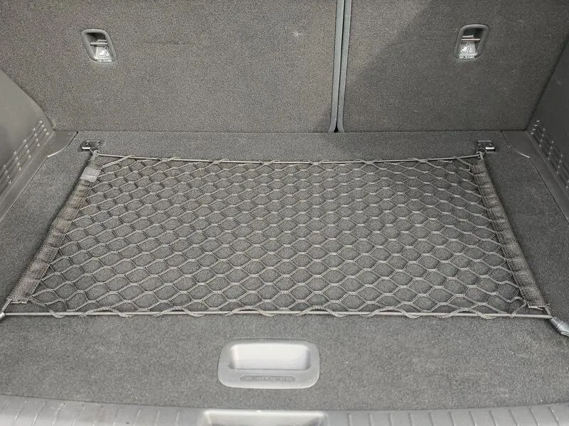 Hyundai Kona 1.6 GDI HEV Tecno Red - foto 36