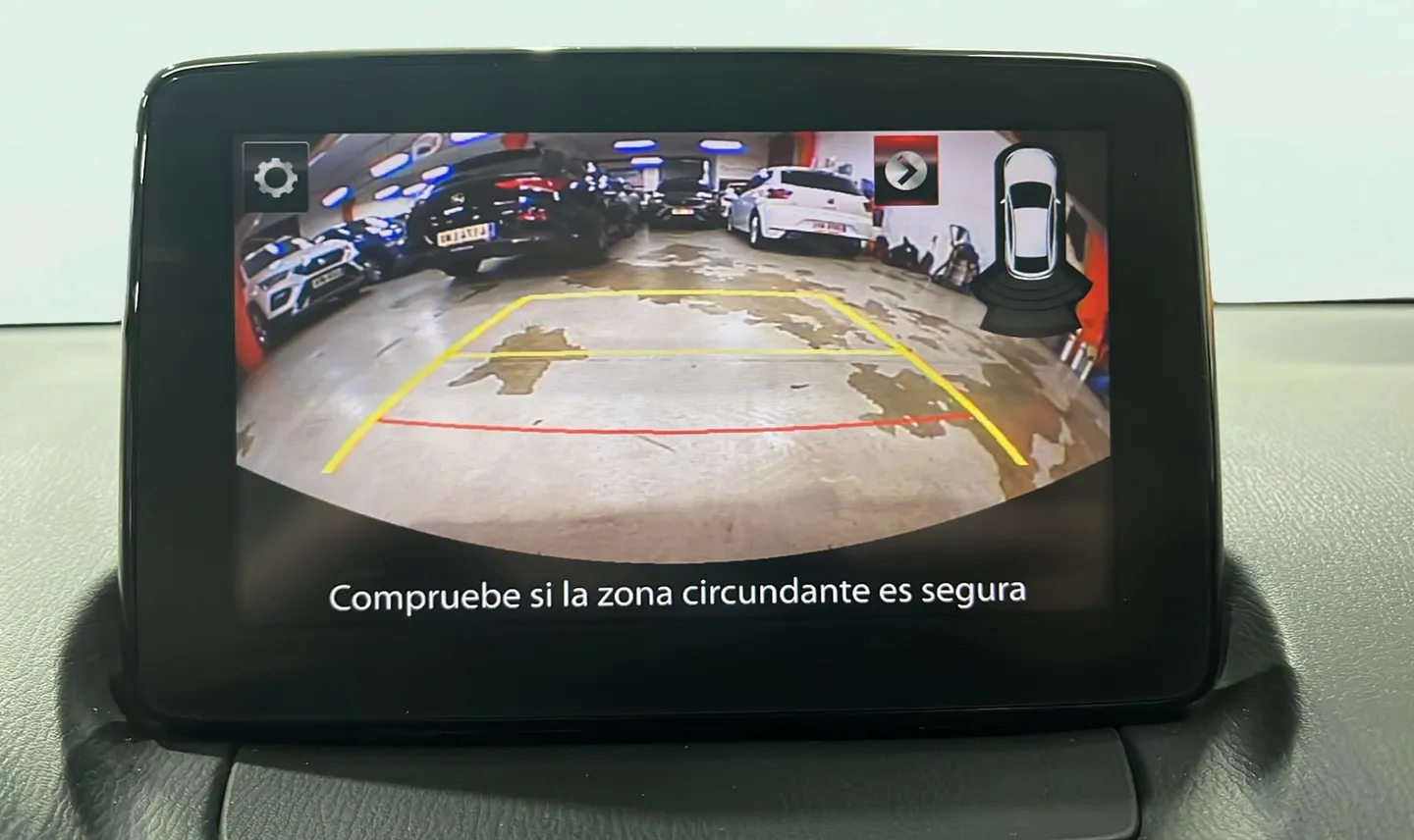 Slide 21