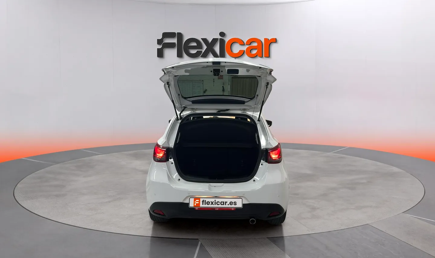Slide 10