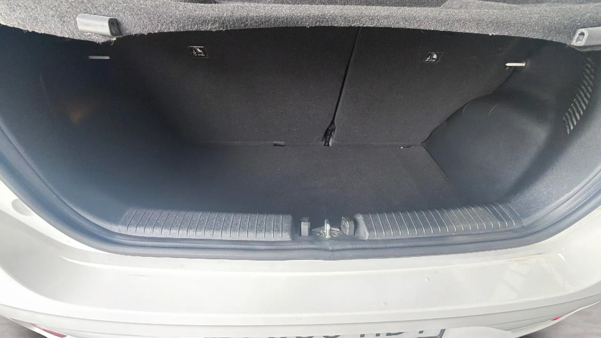 Hyundai i10 1.0 Klass - foto 19