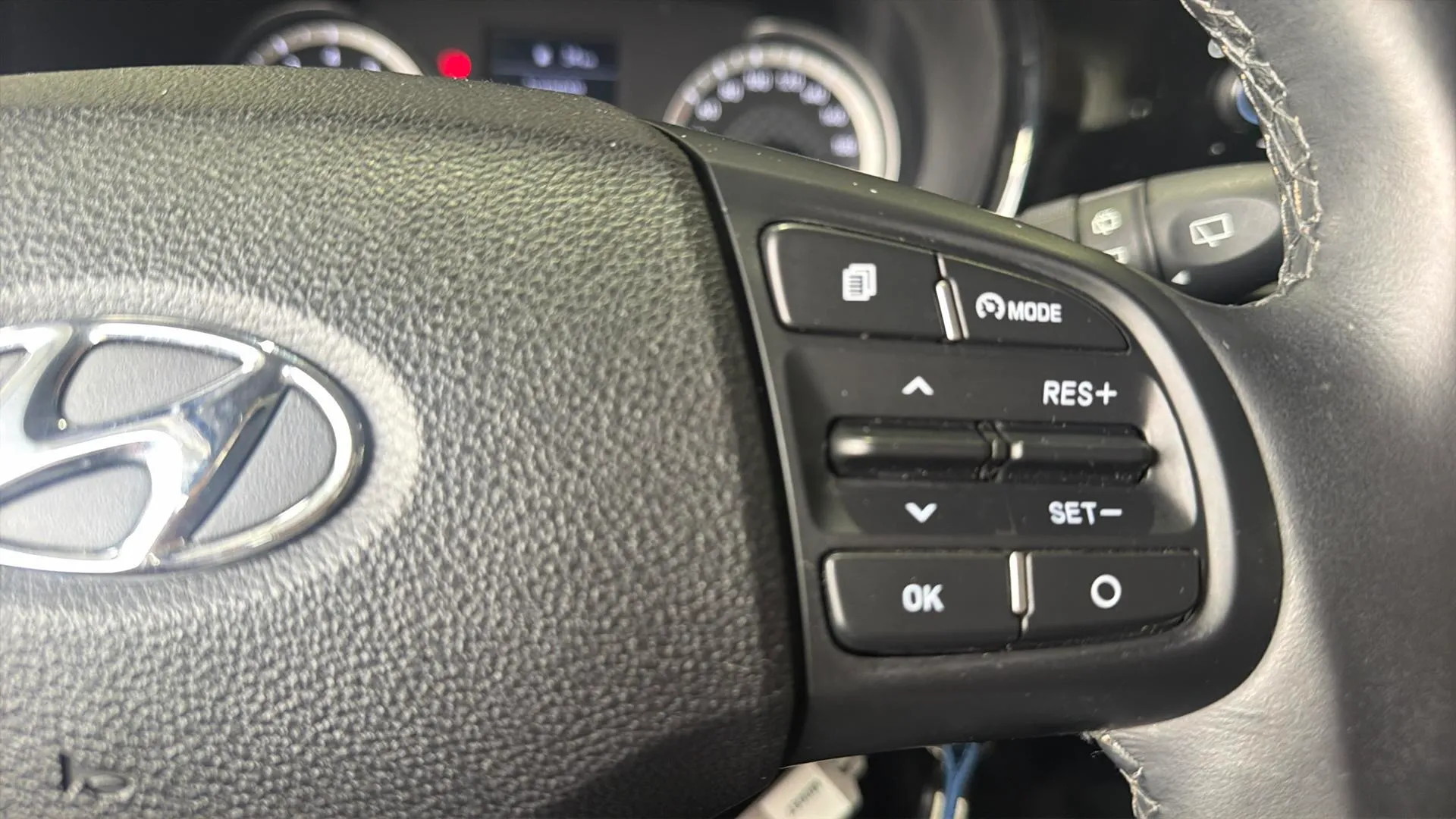 Hyundai i10 1.0 Klass - foto 18