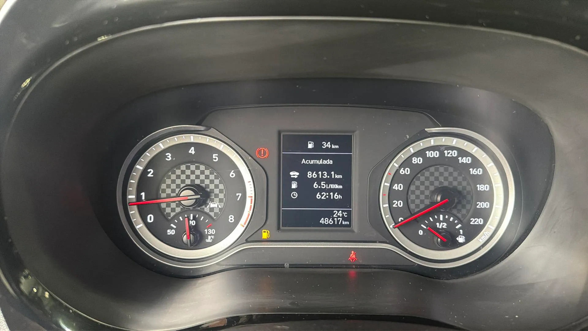 Hyundai i10 1.0 Klass - foto 11