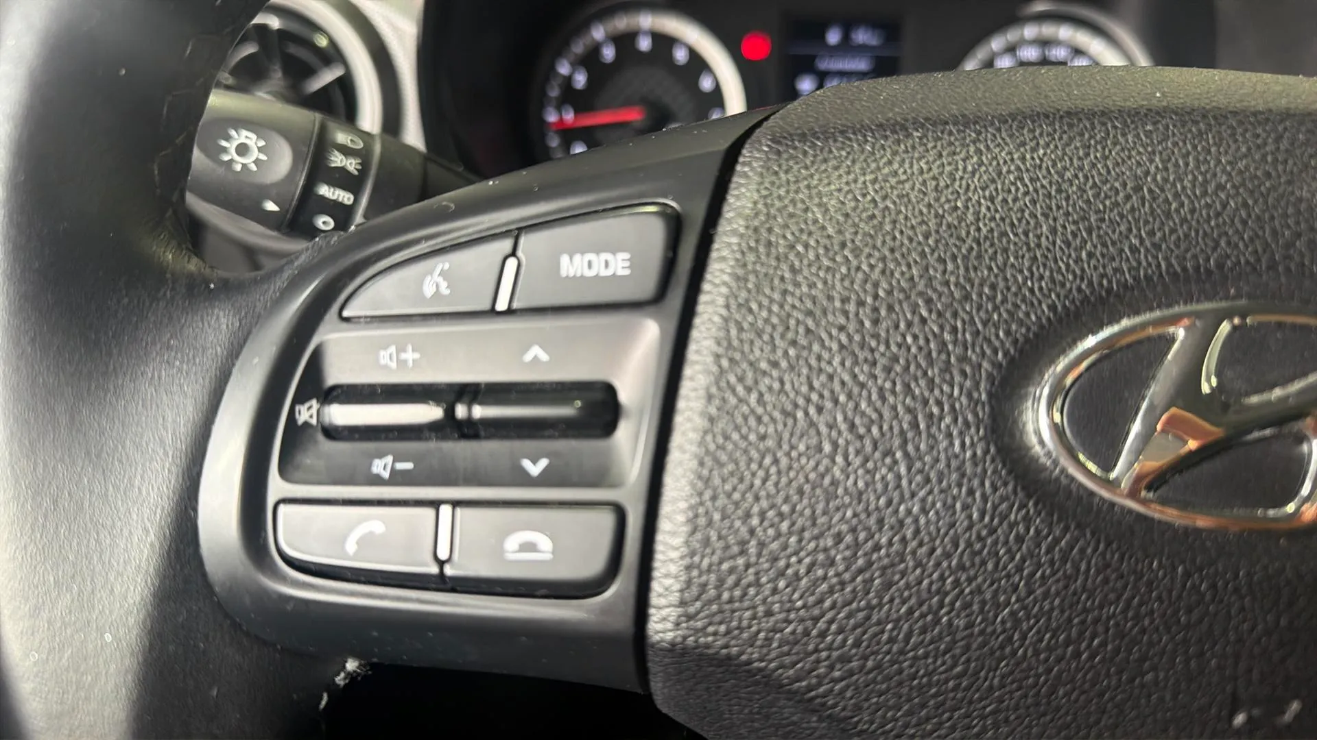 Hyundai i10 1.0 Klass - foto 17
