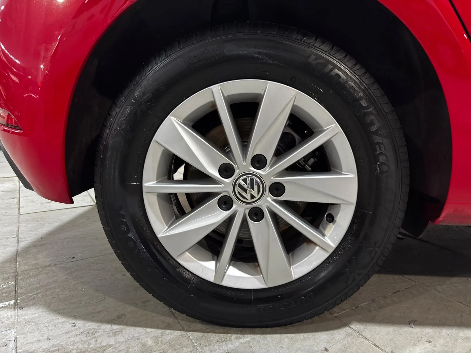 Volkswagen Golf Advance 1.0 TSI - foto 21