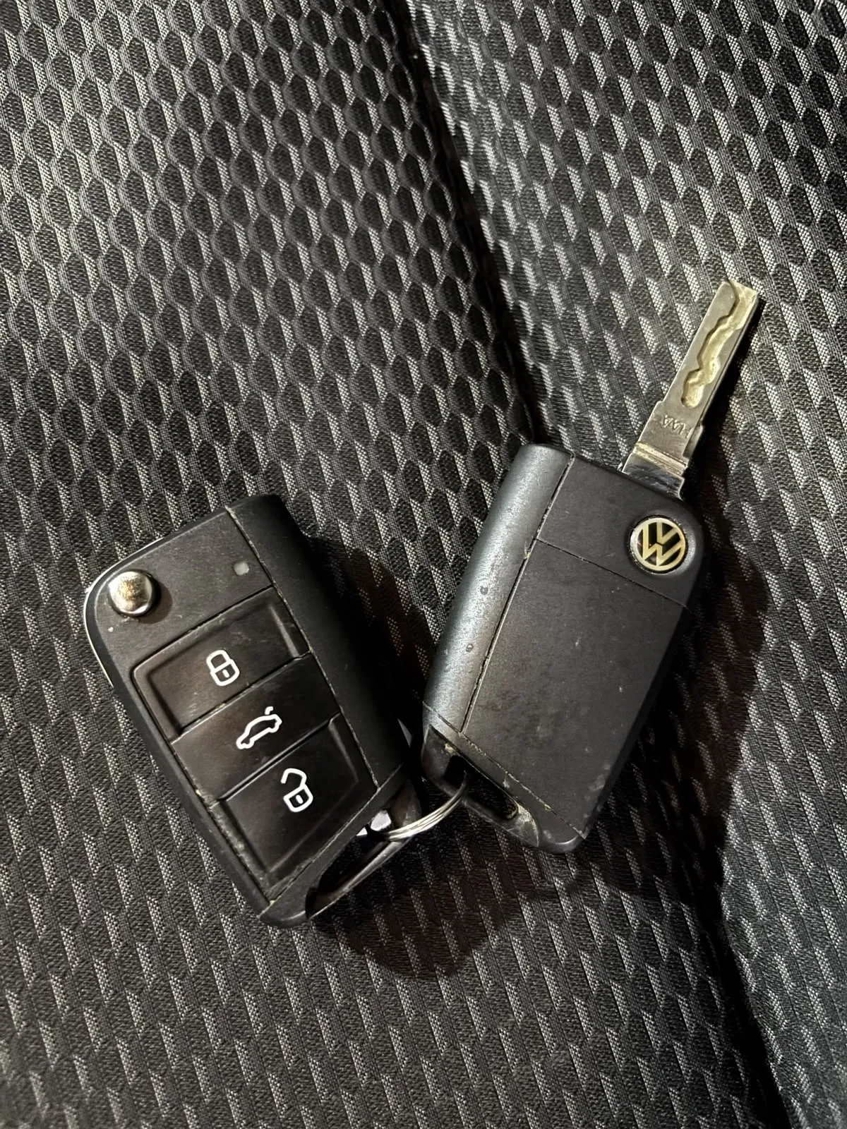 Volkswagen Golf Advance 1.0 TSI - foto 17