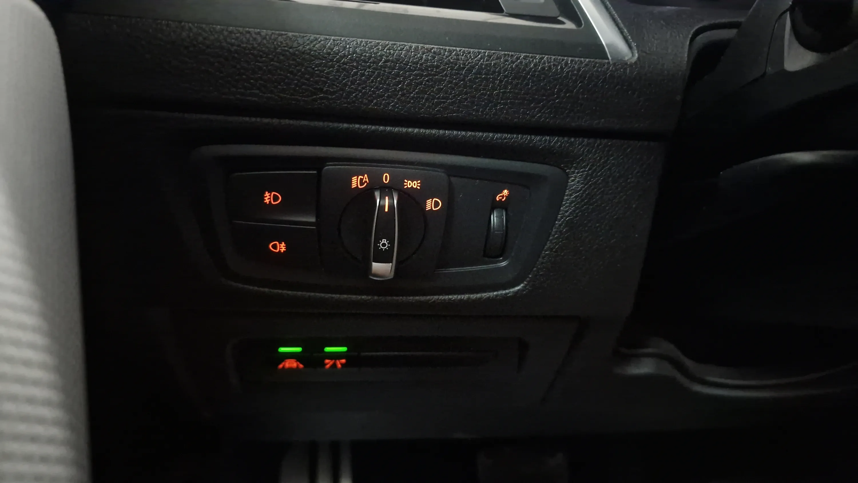 BMW Serie 2 218dA - foto 19