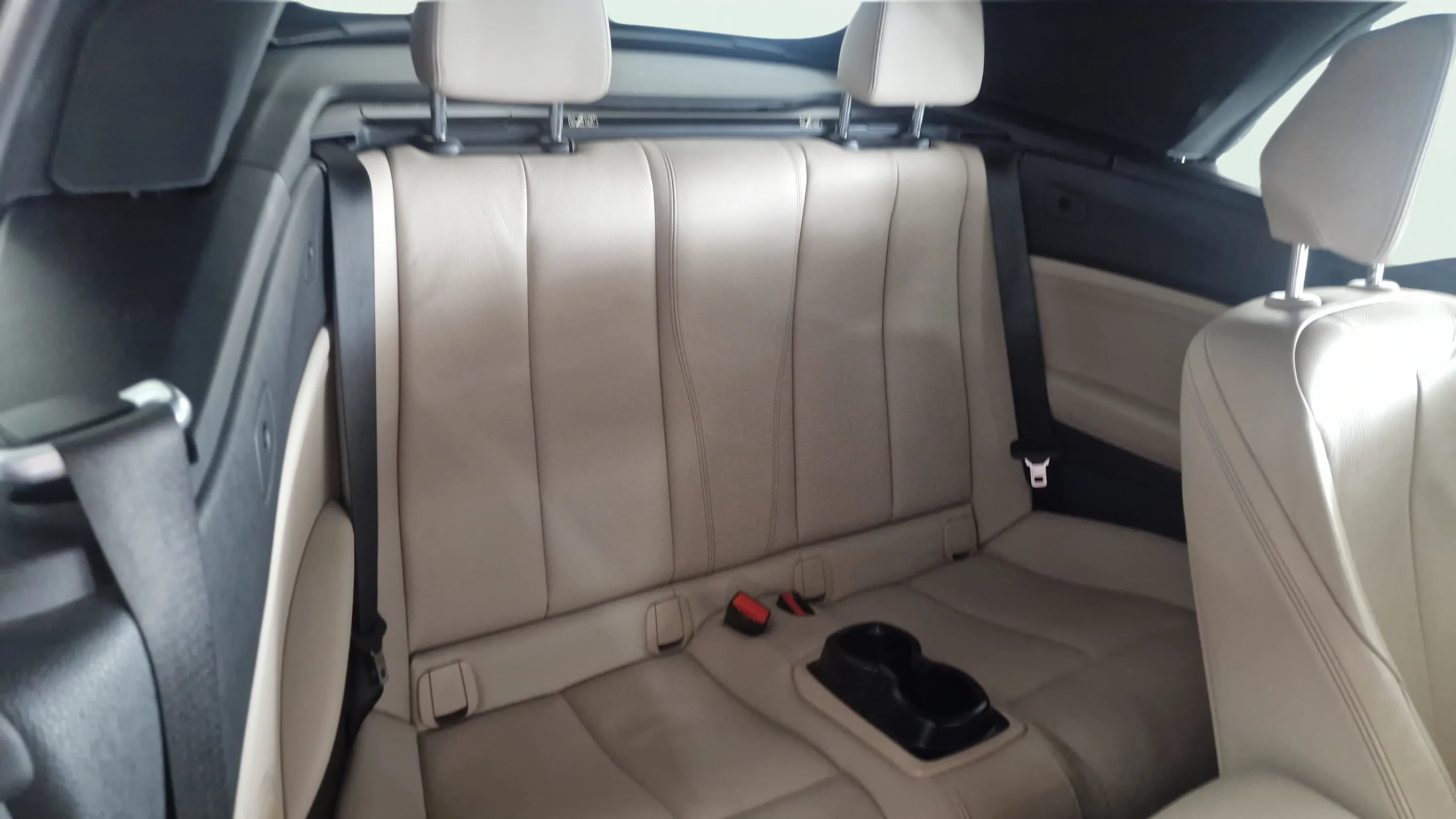 BMW Serie 2 218dA - foto 26