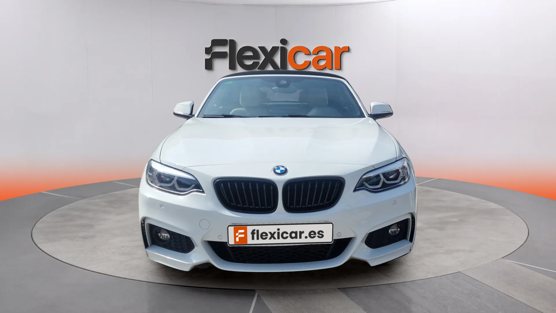BMW Serie 2 218dA - foto 2