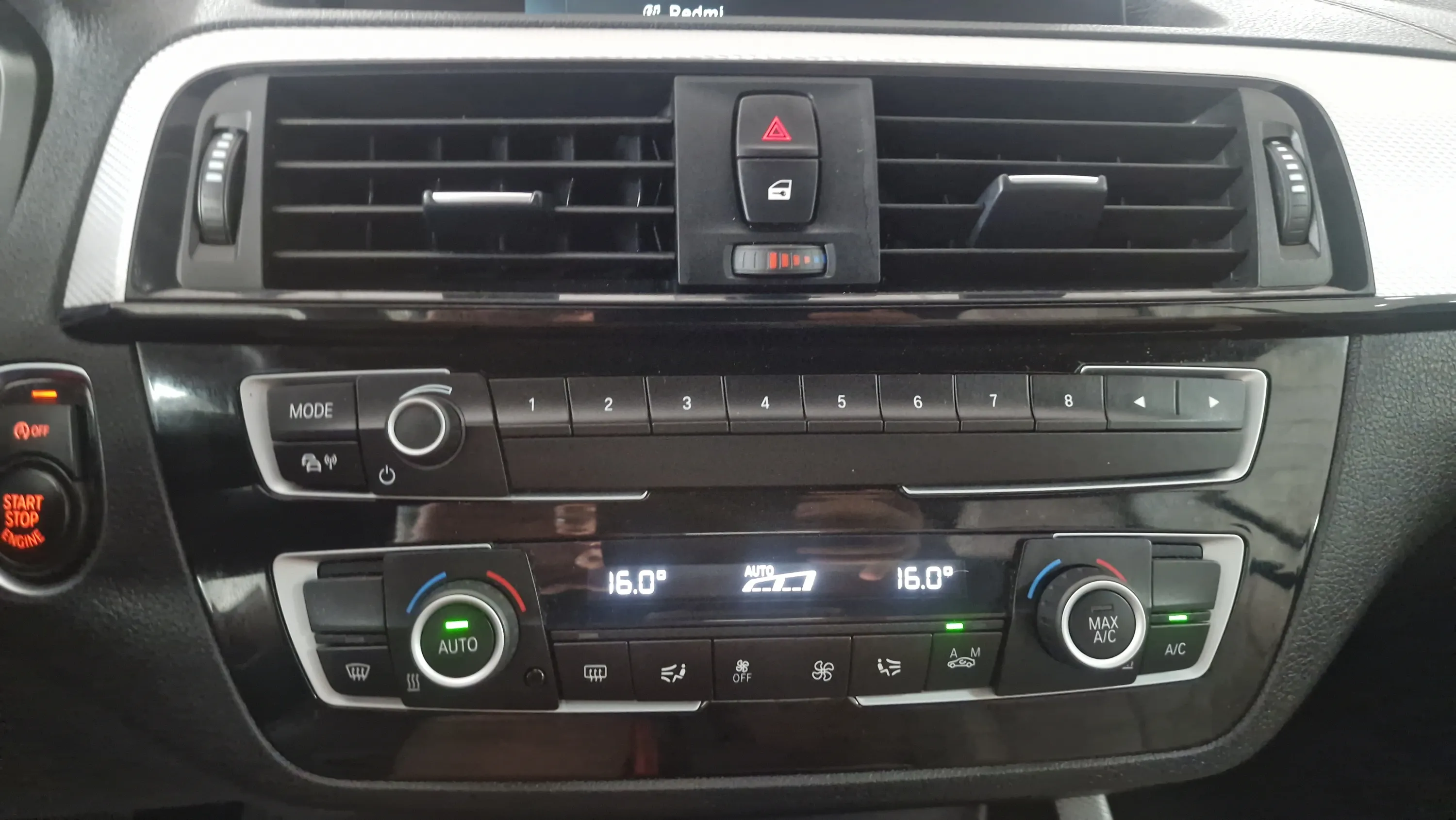 BMW Serie 2 218dA - foto 13