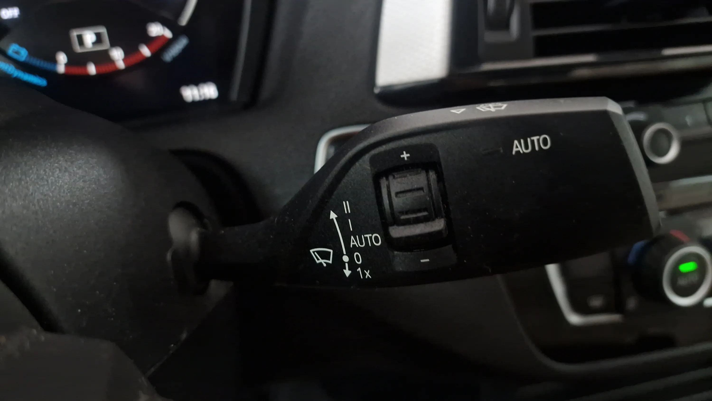 BMW Serie 2 218dA - foto 16
