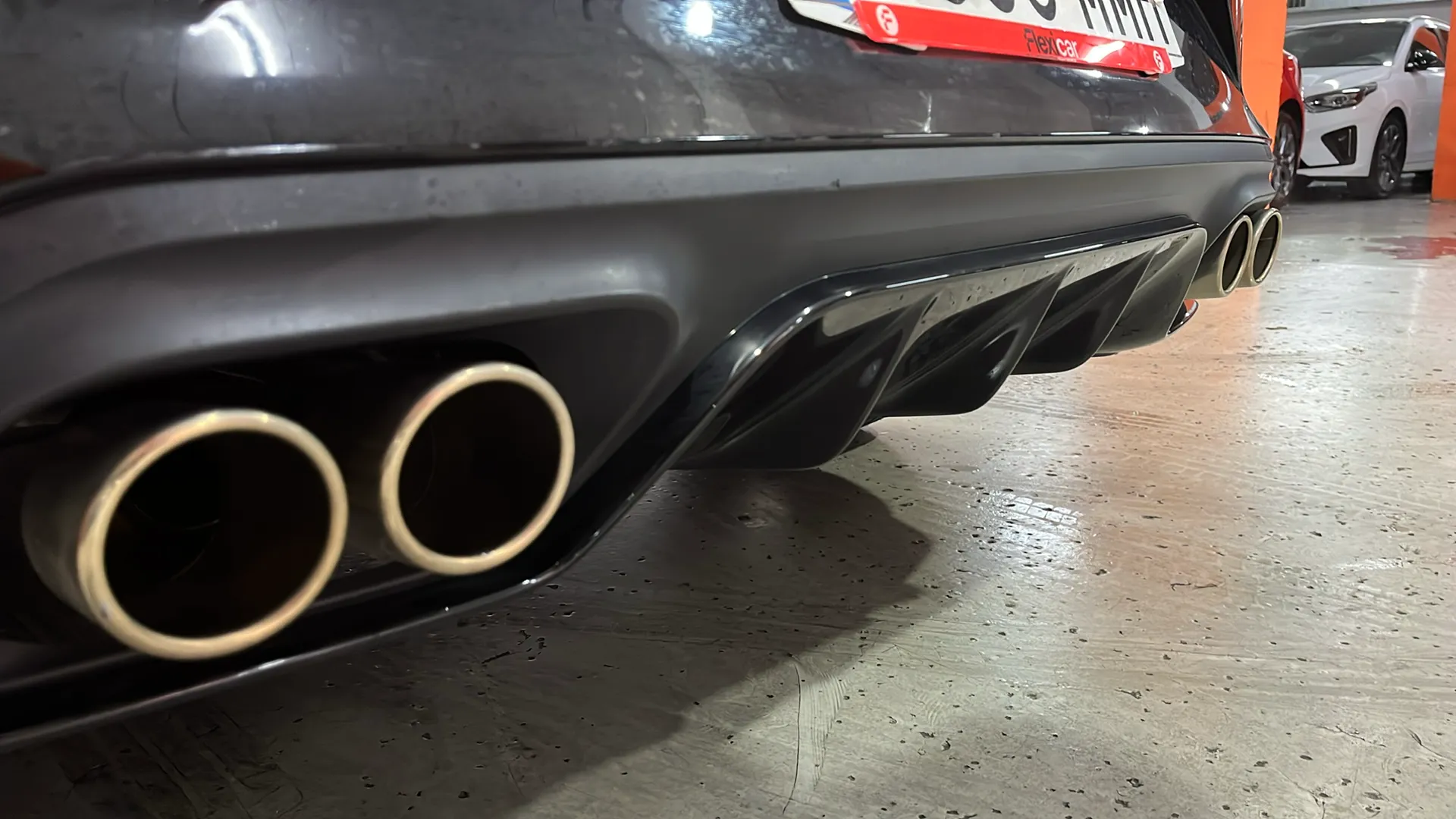 Cupra León 1.5 eTSI DSG - foto 26
