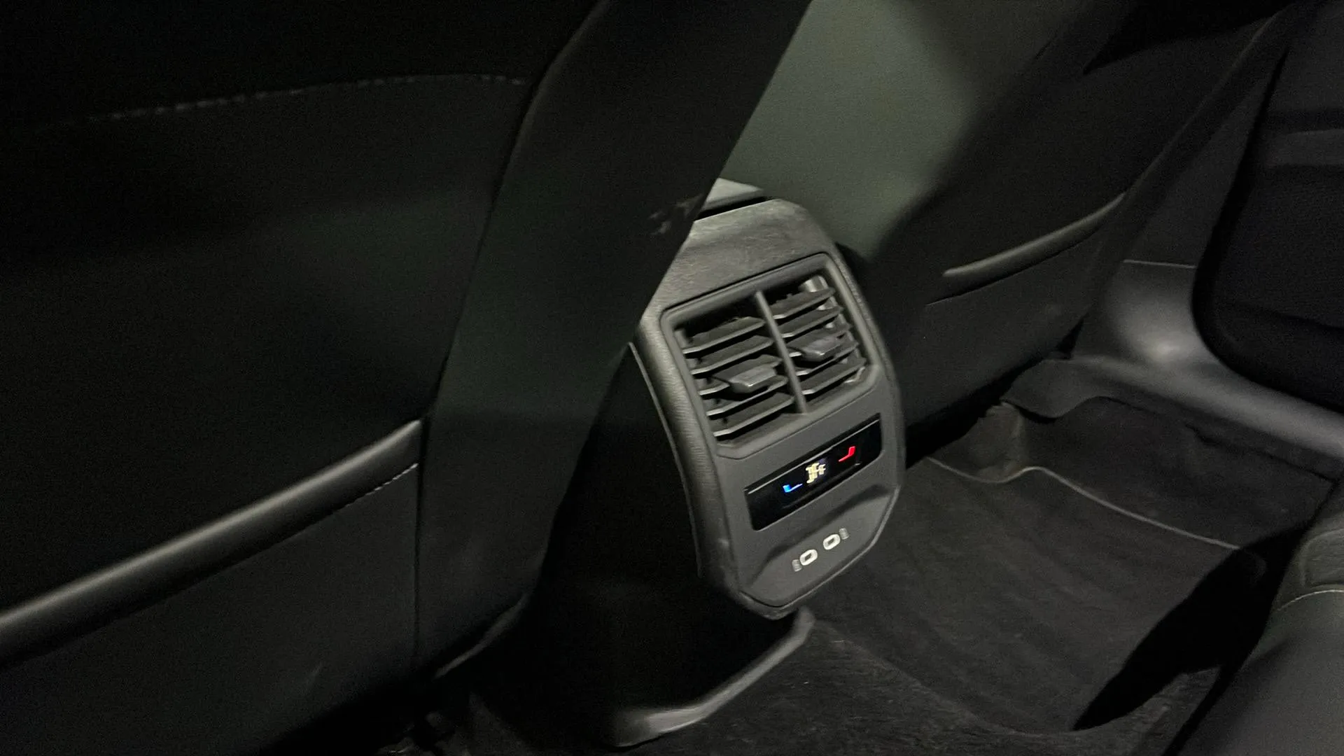Cupra León 1.5 eTSI DSG - foto 20