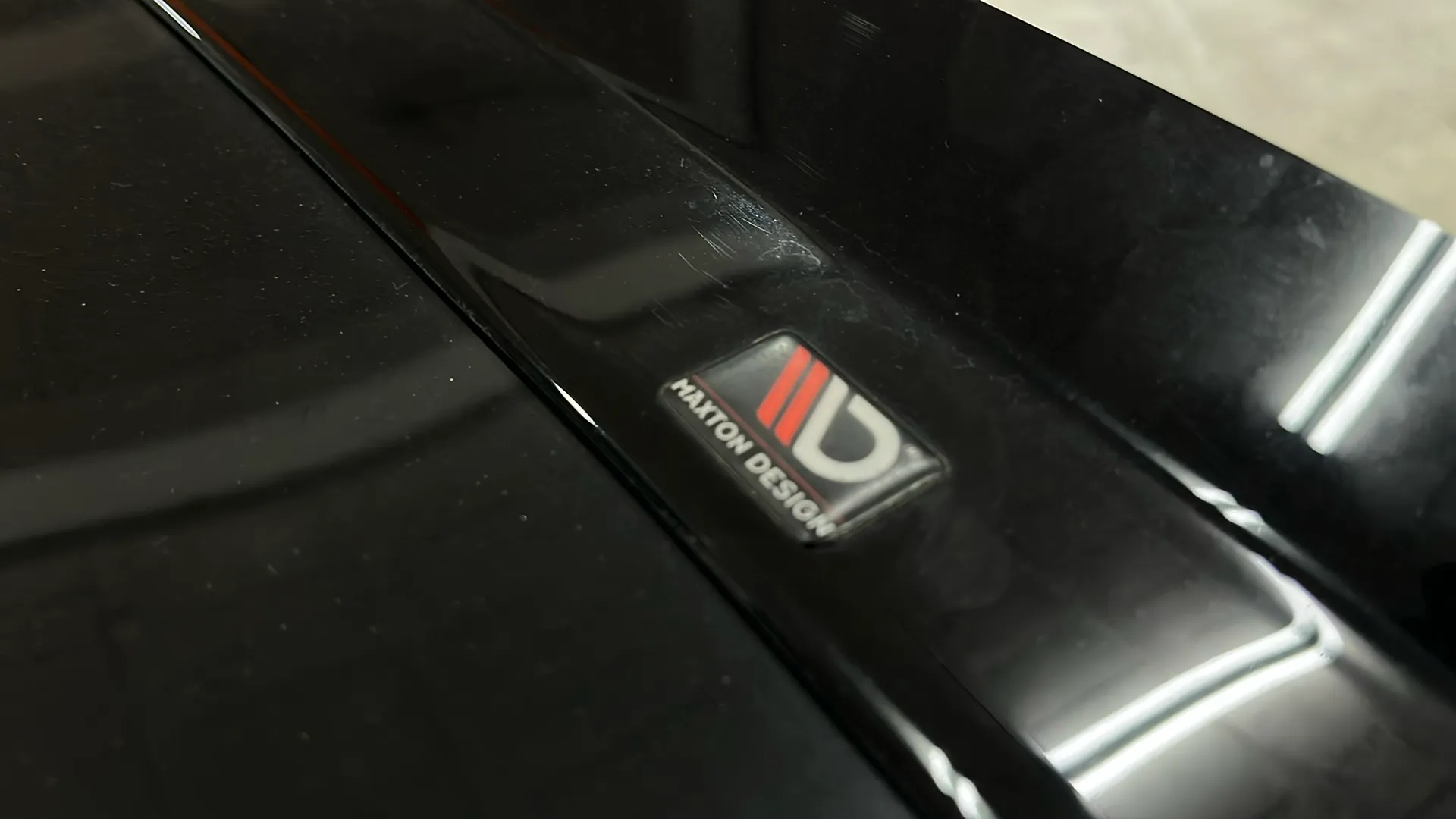 Cupra León 1.5 eTSI DSG - foto 25