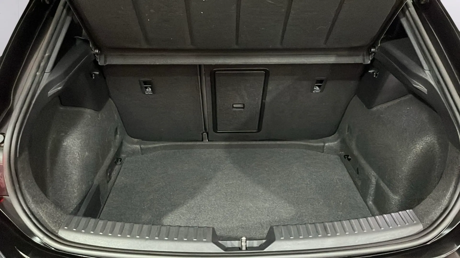 Cupra León 1.5 eTSI DSG - foto 22